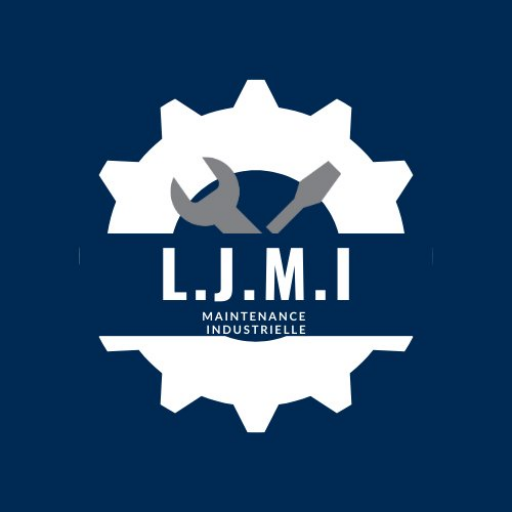 LJMI MAINTENACE